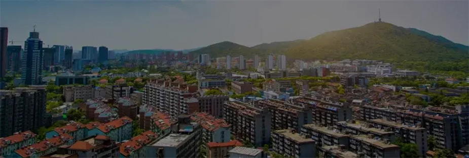 Exploring the Diverse Landscapes of India: Where to Live and Why - ISS Relocations
