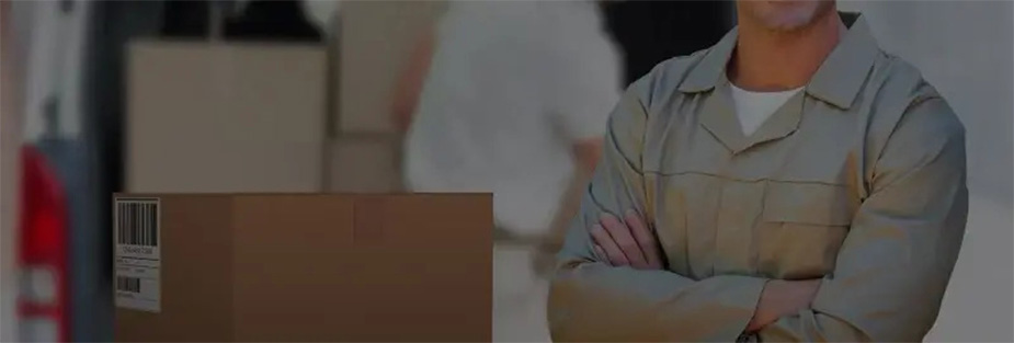 Movers and Packers in Oman: Choosing the Right Service - ISS Relocations
