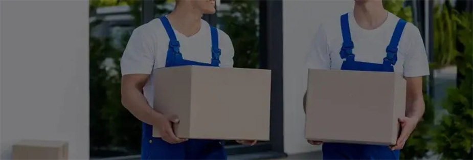 Movers in Bahrain: How to Select a Professional and Trustworthy Moving Service - ISS Relocations