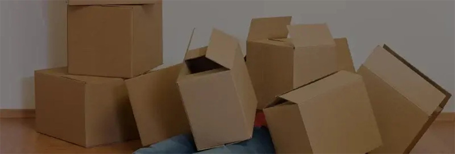 Moving Services to Kuwait: A comprehensive list for a Smooth Relocation - ISS Relocations