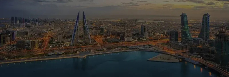 Moving to Bahrain Essential Tips for a Smooth Relocation - ISS Relocations