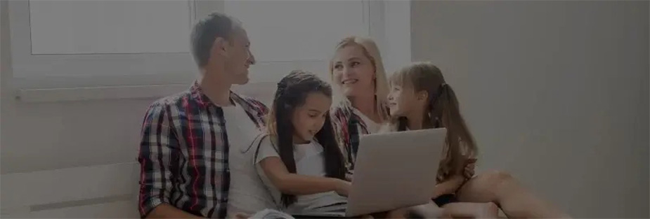Moving to Kuwait with a Family: Education and Healthcare Insights - ISS Relocations