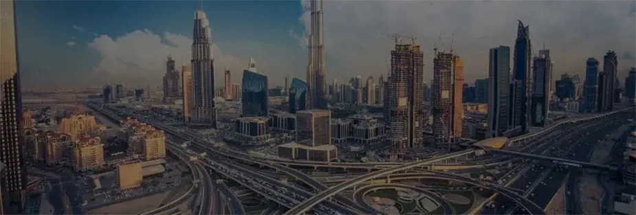 Moving to the UAE: A Comprehensive Guide to Relocation - ISS Relocations