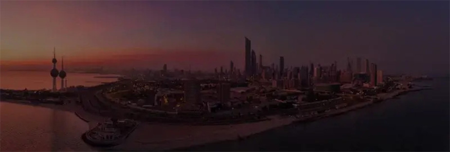 Relocating to Kuwait: A Guide to Living in the Arabian Peninsula - ISS Relocations