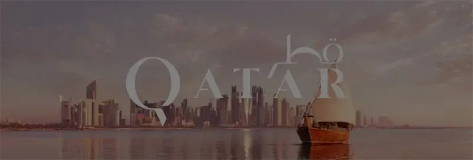 Relocating to Qatar: Top 10 Things to Consider - ISS Relocations