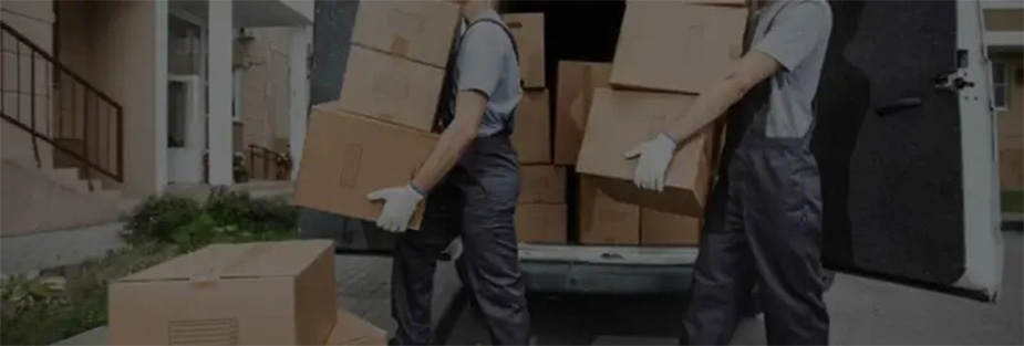 The Benefits Of Hiring A Relocation Company In Qatar - ISS Relocations
