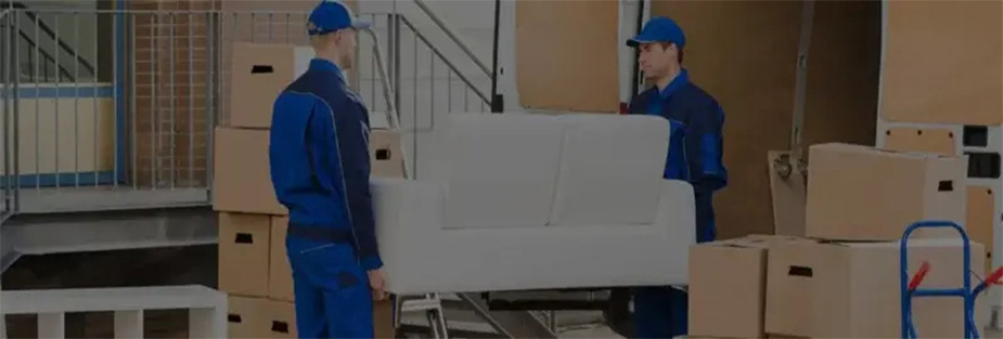 The Benefits of Professional Movers and Packers in India - ISS Relocations