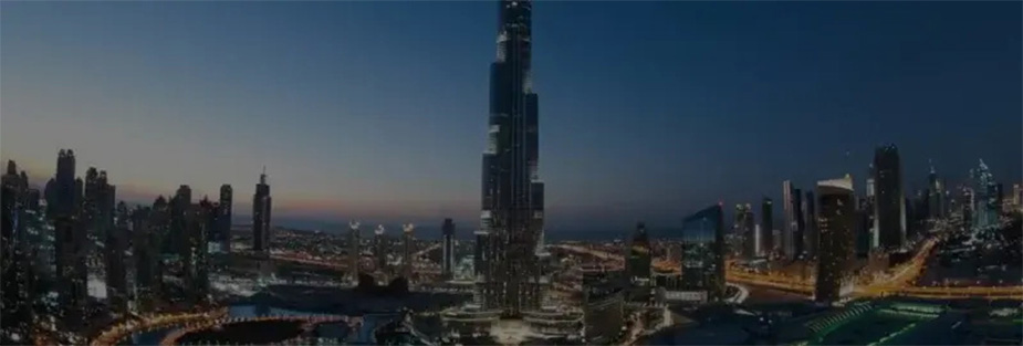 UAE's Top Attractions: Must-Visit Places for New Residents - ISS Relocations