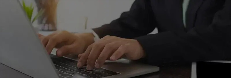 Working in Oman Finding Employment and Starting a Business - ISS Relocations
