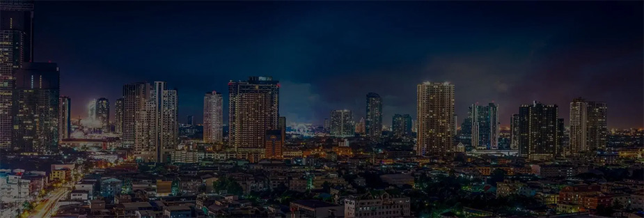 2023 FIDI Conference will take place in Bangkok, Thailand - ISS Relocations