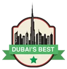 Best Self-Storage in Dubai - ISS Relocations