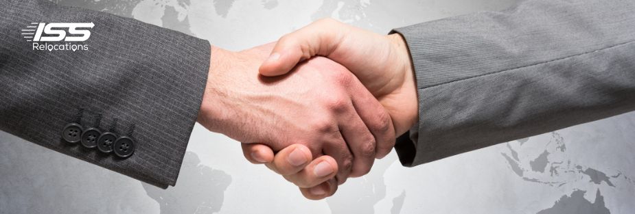 FIATA-increases-its-international-profile-in-December-and-welcomes-new-CAI-and-REU-Vice-Chairs