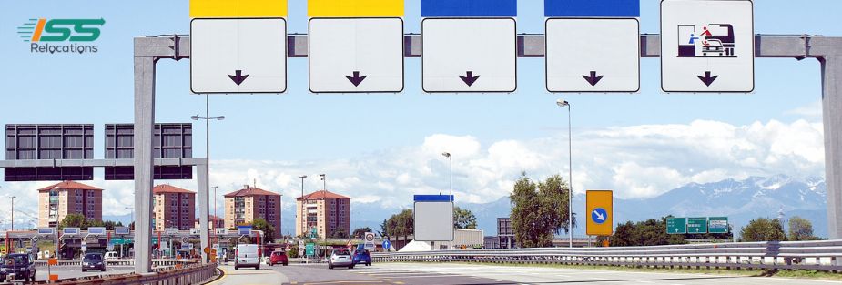 First-barrier-free-tolling-introduced-on-French-motorway
