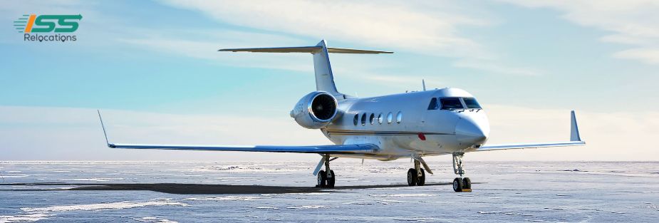 IATA-Disappointed-with-Canadas-2023-Federal-Budget-1