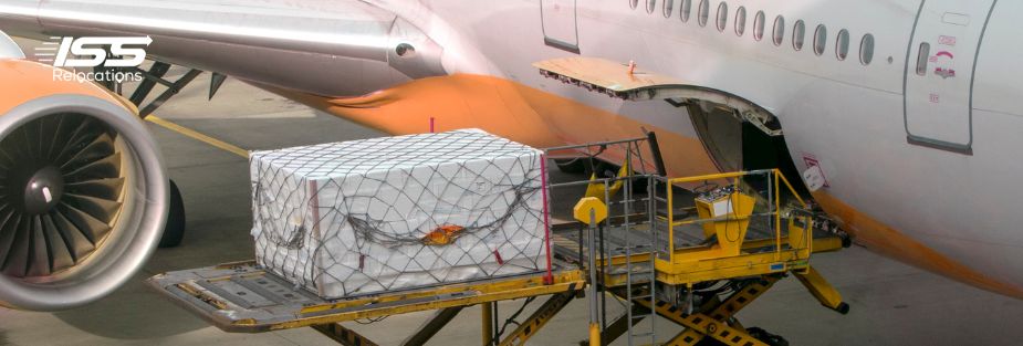 IATA-and-Afroport-Mauritanie-Sign-Agreement-on-Ground-Handling-Safety-1
