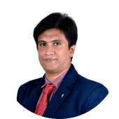 Mohamed Farhan - ISS Relocations