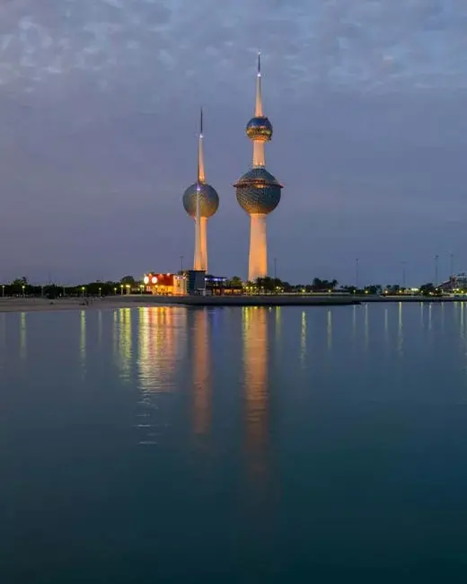 Move-to-Kuwait-Al-Jahra