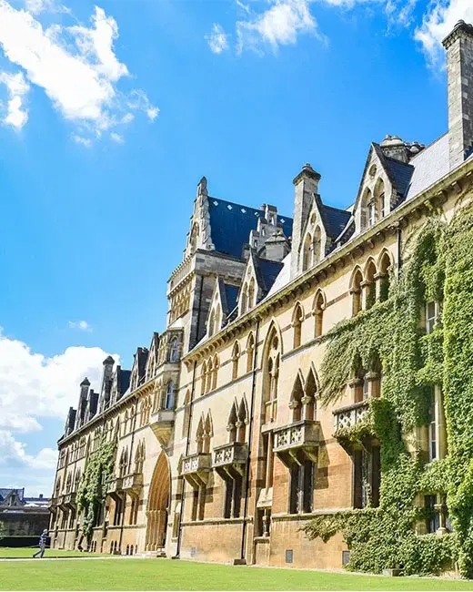 Move-to-UK-Oxford