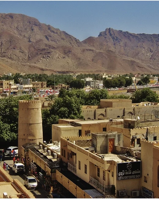 Moving-to-Oman-Ibri