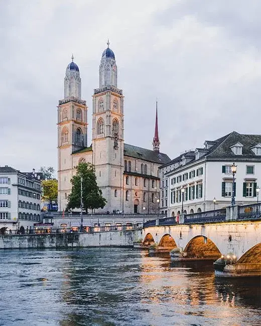 Moving-to-switzerland-Zurich