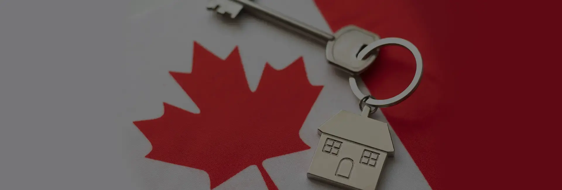 Regulatory Amendments to the Canadian Real Estate Ban–Impacts on Workforce Mobility - ISS Relocations