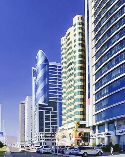 Relocating-to-UAE-Fujairah