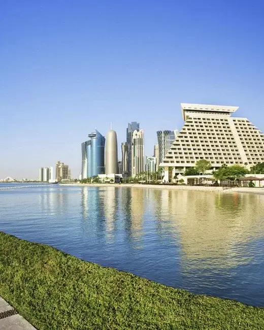 Relocation-to-Qatar-Doha