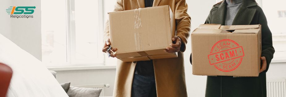 U.S.-Officials-Announce-Nationwide-Crackdown-on-Moving-Company-Scams-1