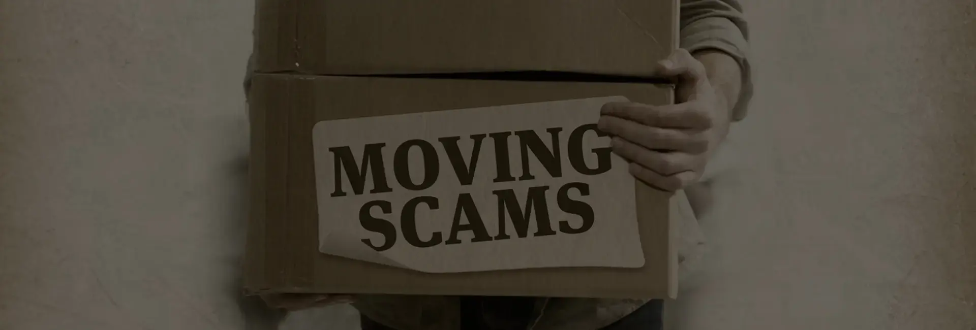 U.S. Officials Announce Nationwide Crackdown on Moving Company Scams - ISS Relocations