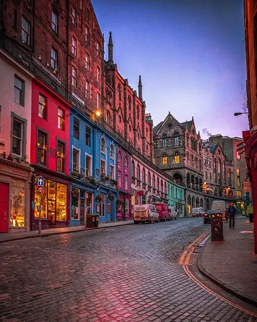 UK-Movers-Edinburgh