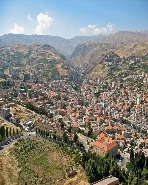 Zahle-Lebanon-iss-relocations