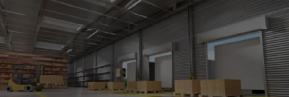 A new report from FEDESSA on self-storage - ISS Relocations