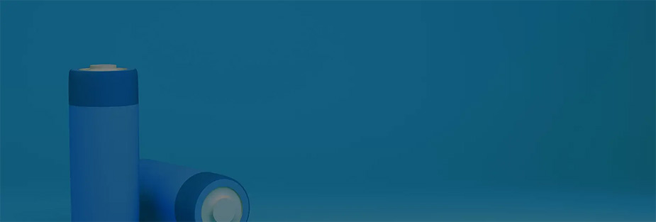 A Survey on the Depth of Discharge for Lithium Battery Policy - ISS Relocations