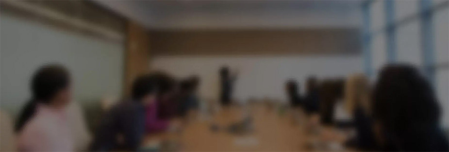 All About the 2022 RAC Conference: Valuation pilots - Navigating the waves of change - ISS Relocations