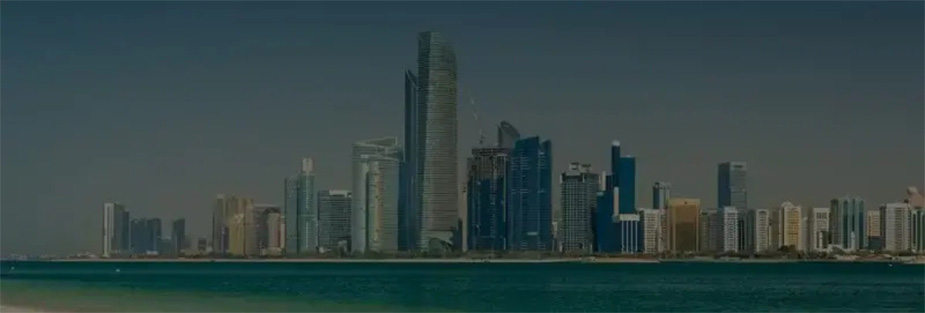 Essential Tips for a Smooth Transition when Moving to Abu Dhabi - ISS Relocations