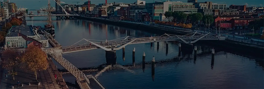 EuRA Dublin 2023 Highlights Three Key Mobility Issues - ISS Relocations