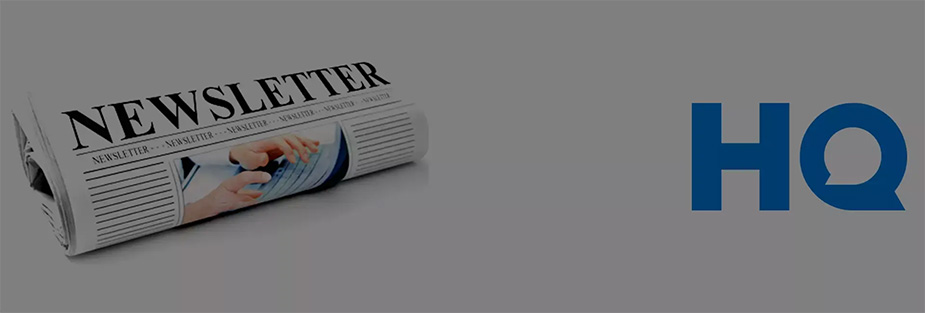 FIATA Announcing The launch of The Legal Newsletter and The HQ Meeting App For The Digital FBL Distributor List. - ISS Relocations