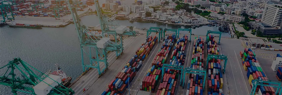 How Delays in the Supply Chain Can Affect Your Consumer Contracts - ISS Relocations