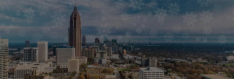 IMA and Euromovers give Atlanta an early Christmas Present! - ISS Relocations