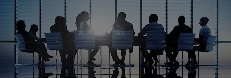 In the context of global mobility, the role of PTO is crucial - ISS Relocations