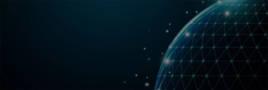 International relocation & technological transformation: what needs to be prioritized? - ISS Relocations