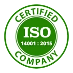 iso-certified-iss-image (1)