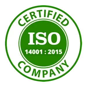 iso-certified-iss-image-300x300