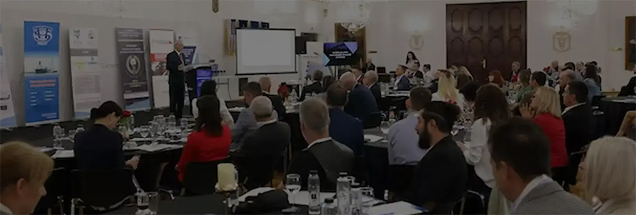 It's time for the FIATA Statutory General Meeting next week! Join the FIATA Digital Lab! - ISS Relocations