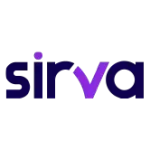 mobility-service-sirva