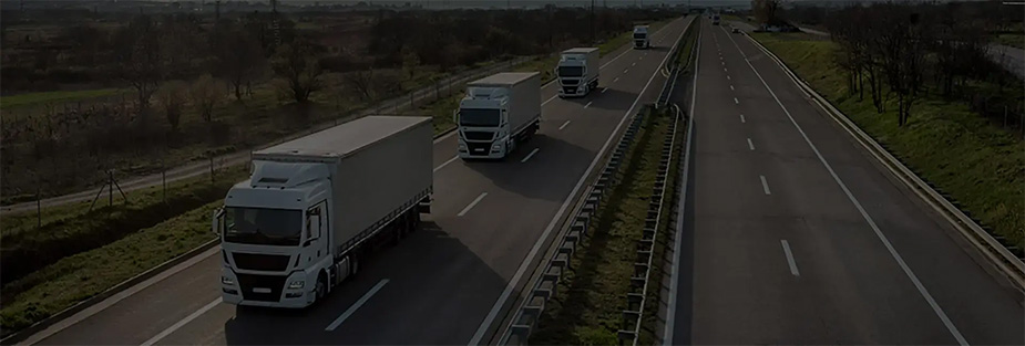 More electric trucks from Volvo - ISS Relocations