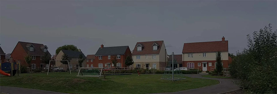 Mover Alerts: The State of the UK Housing Market - ISS Relocations