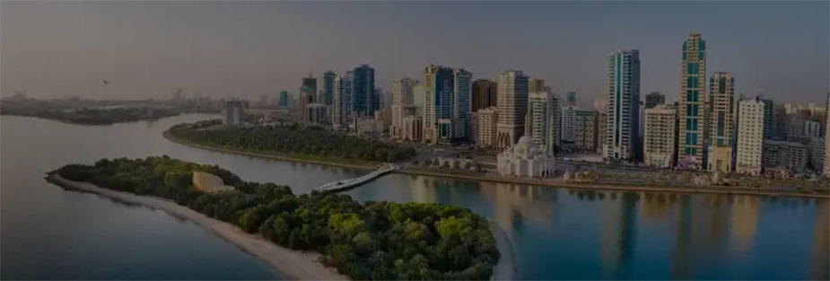 Moving to Sharjah: Tips for a Stress-Free Settling - ISS Relocations