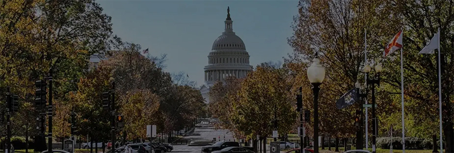 New regulations on immigration, employment verification, and sustainability are included in the Biden Administration's updated regulatory agenda - ISS Relocations