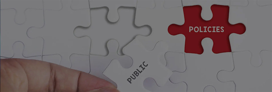 Public Policies Supporting Mobility: Celebrating Progress - ISS Relocations